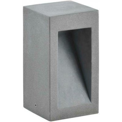 Nova Luce 9540207 – Hledejceny.cz