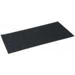 Brusný papír 500x250mm hr.16 FESTA – Sleviste.cz