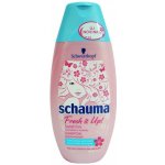 Schauma Fresh it Up! šampon 250 ml – Zbozi.Blesk.cz