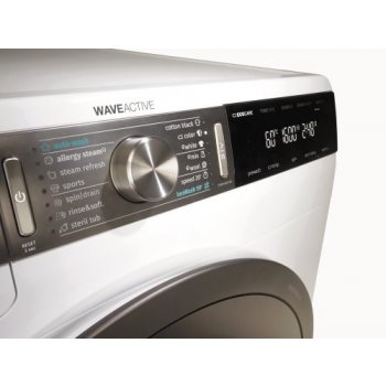 Gorenje WE723