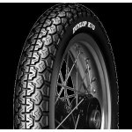 Dunlop K70 3.25/0 R19 54P – Hledejceny.cz