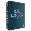 Osprey Games London 2nd edition