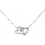 Guess JUBN06013JWRHT/U – Zboží Dáma