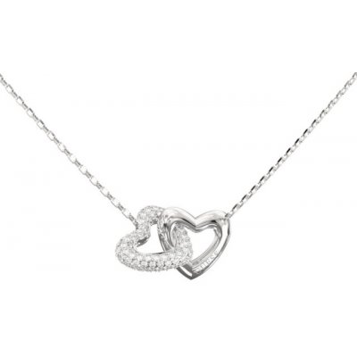 Guess JUBN06013JWRHT/U – Zboží Dáma