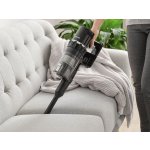 Sencor SVC 7523 BK – Zboží Dáma