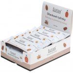 ŠUFAN Ořechová tyčinka 20 x 33 g – Sleviste.cz