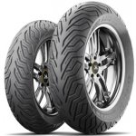 MICHELIN CITY GRIP 2 120/70 R11 56L | Zboží Auto