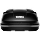 Thule Touring 100