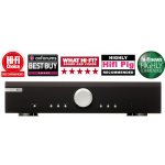 Musical Fidelity M2si – Zbozi.Blesk.cz