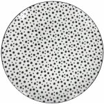 SIAKI BlackLine 26,5 cm – Sleviste.cz