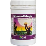 General Hydroponics Mineral Magic 1 l – Zbozi.Blesk.cz