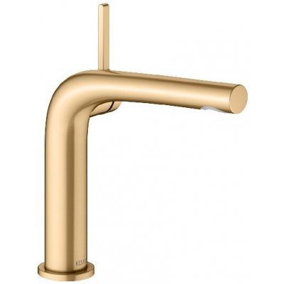 Keuco 51502250100 – Hledejceny.cz