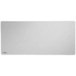 Trust GXT 759 XXL White 25613 – Zboží Živě
