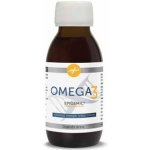 Blue Step Omega 3 Epigemic 200 ml – Hledejceny.cz