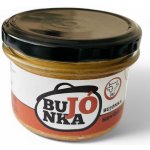 Bujónka Hovězí 200 g – Zboží Dáma