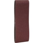 Bosch 2.608.606.023 – Zboží Mobilmania