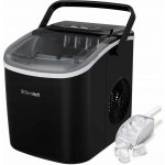 TermHoff TH-ICM01 – Zboží Dáma