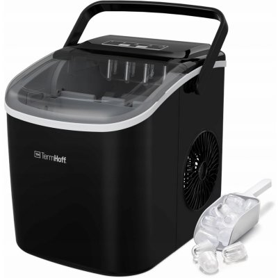 TermHoff TH-ICM01 – Zboží Dáma