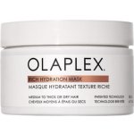 Olaplex Rich Hydration Mask 200 ml – Sleviste.cz