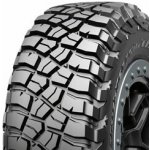 BFGoodrich Mud Terrain T/A KM3 305/70 R16 118Q | Zboží Auto