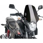 Puig New Generation Sport 7726N černá