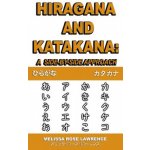 Hiragana and Katakana: A Side-By-Side Approach – Sleviste.cz