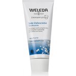 Weleda Dental Care s mořskou solí 75 ml – Hledejceny.cz