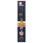 Ontario Stick for dogs LAMB 15 g – Zboží Mobilmania