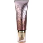 Missha M Signature Real Complete BB Cream SPF25 21 Light Pink Beige 45 g – Zbozi.Blesk.cz