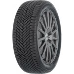 Nexen N'Blue 4Season 2 215/55 R17 98W – Sleviste.cz