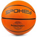 Basketbalový míč Spokey Active