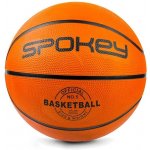 Spokey Active – Zbozi.Blesk.cz