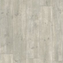 Kaindl Masterfloor 8,0 beton fossil 35991 AT laminát 2,401 m²