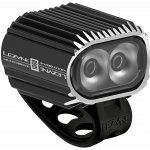 Lezyne Multi Drive 1000 Handlebar Mount Black Přední – Hledejceny.cz