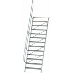 Günzburger Steigtechnik 600333 – Hledejceny.cz