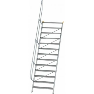 Günzburger Steigtechnik 600333 – Hledejceny.cz
