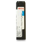 Rotring 5057060 TIKKY tuhy do mikrotužky 0,7 mm 2B – Zbozi.Blesk.cz