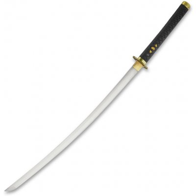 KAWASHIMA Akunohana – Hledejceny.cz