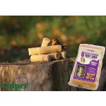 Unipet lojová válečky s hmyzem 540 g – Hledejceny.cz