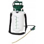 PARKSIDE 5 l – HobbyKompas.cz