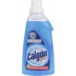 Calgon Power gel změkčovač vody 3v1 750 ml – Zbozi.Blesk.cz