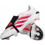 adidas Predator Pro FG – Hledejceny.cz