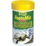 Tetra Repto Min 500 ml – Zboží Mobilmania