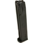 WE M9, M92 50bb – Hledejceny.cz