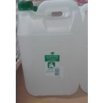 Minet Růžový z luxusní kůže Top Grain – Zboží Dáma