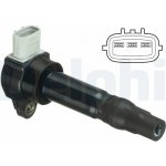 Zapalovací cívka DELPHI GN10793-12B1 (GN1079312B1) – Hledejceny.cz