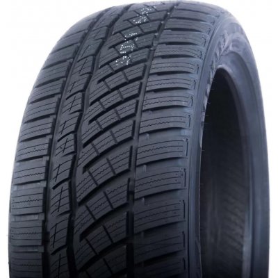 Tomket Allyear 3 215/55 R16 97V – Hledejceny.cz
