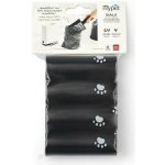 ROTHO set sáčků k lopatce BIALA 4x16ks / 8cm PETSY – Zboží Dáma