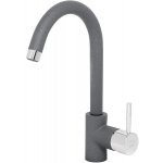 Sinks AVMI35GR72 MIX 35 Titanium – Hledejceny.cz