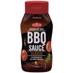 Podravka BBQ omáčka Classic 345 g – Zboží Dáma